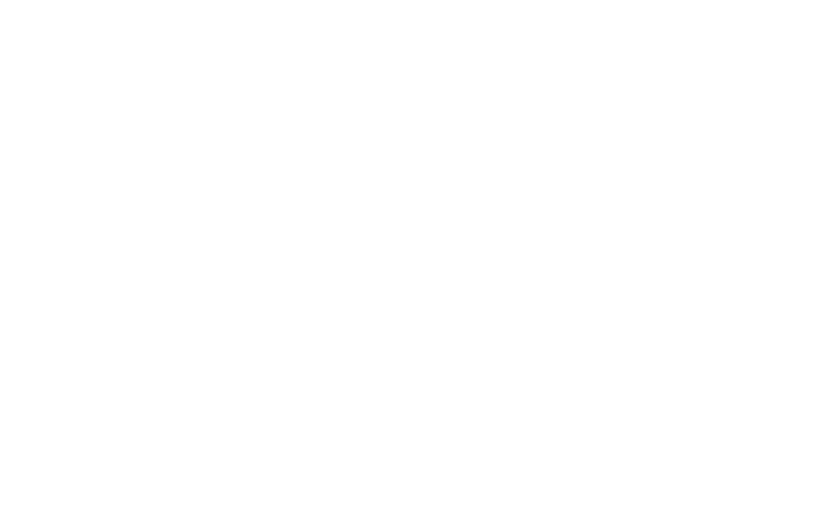When a giant bird visits Mumbai secrets buried for 300 years will be revealed
